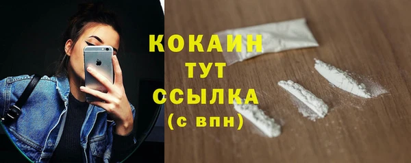 Альфа ПВП Горно-Алтайск