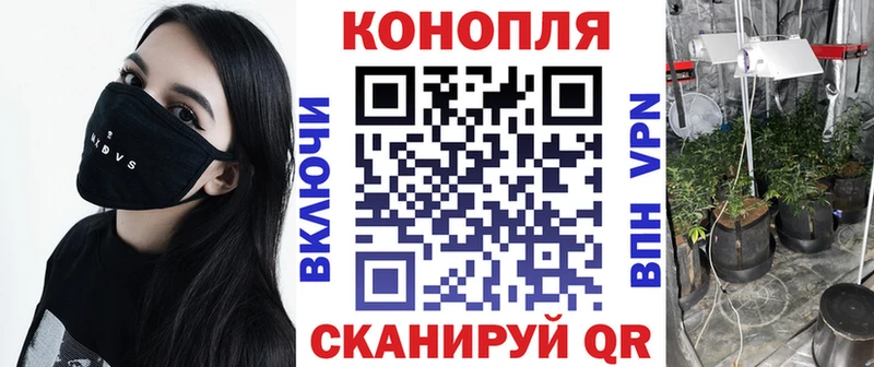Бошки марихуана Bruce Banner  Назрань 